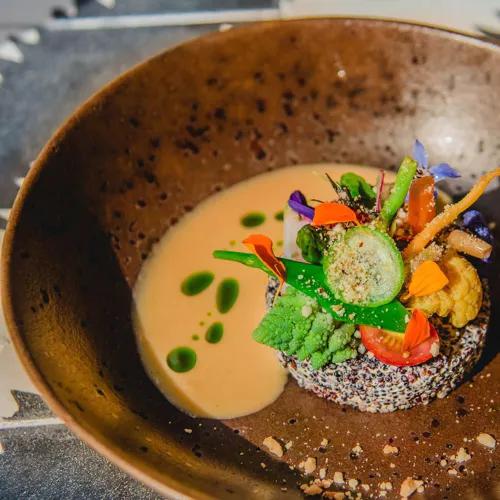 Photo credit: michelin