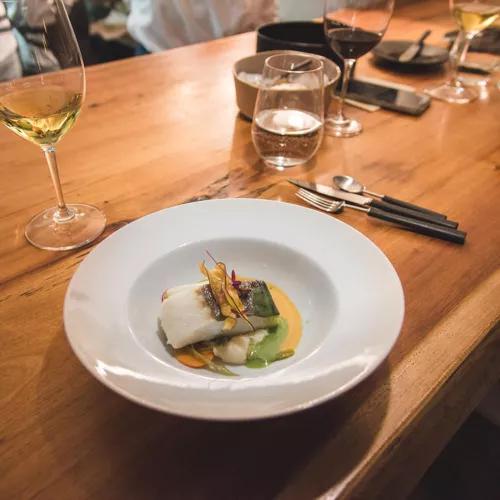 Photo credit: michelin