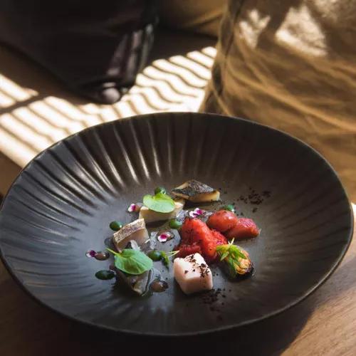 Photo credit: michelin