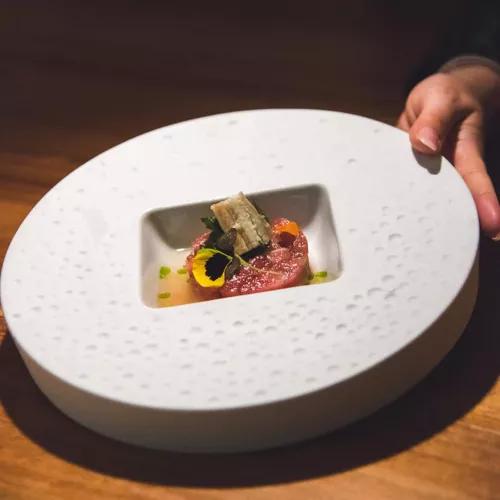 Photo credit: michelin