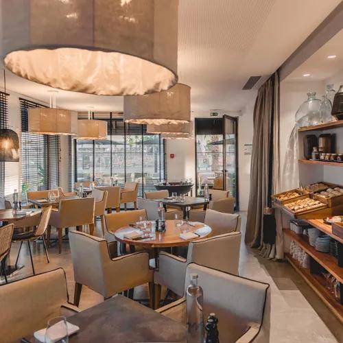 Photo credit: michelin