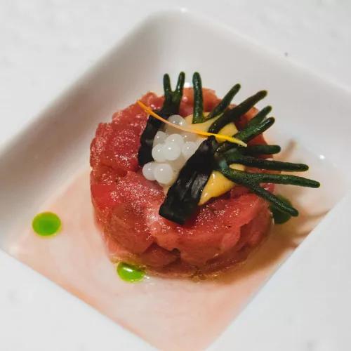 Photo credit: michelin