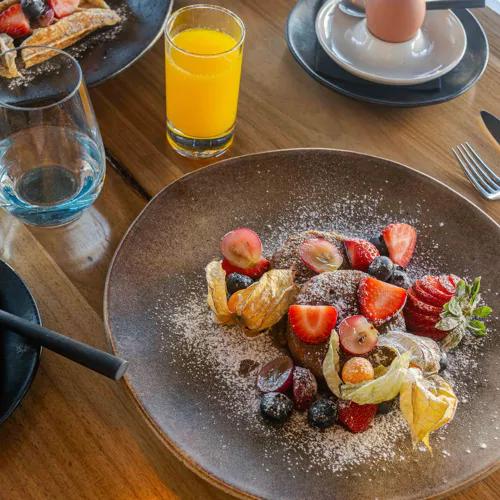 Photo credit: michelin