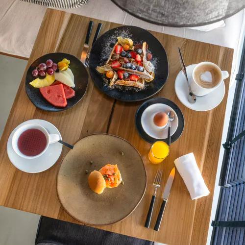 Photo credit: michelin