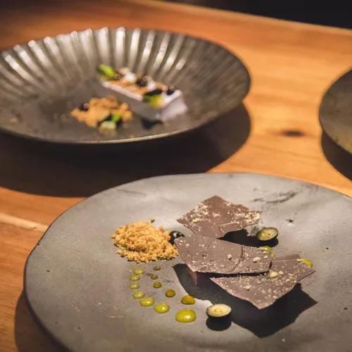 Photo credit: michelin