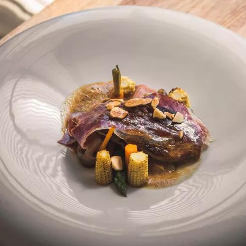 Photo credit: michelin