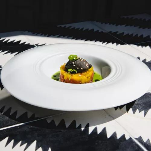 Photo credit: michelin