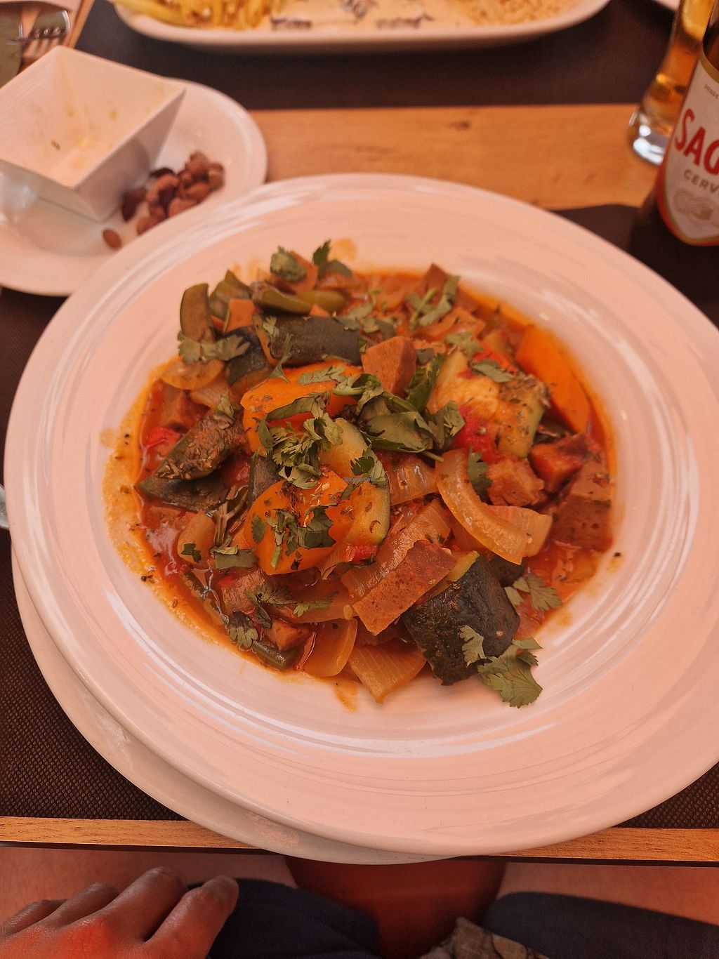 Photo credit: happycow