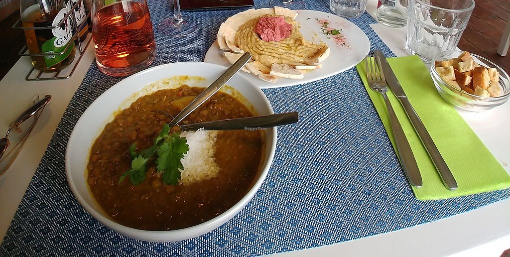 Photo credit: happycow