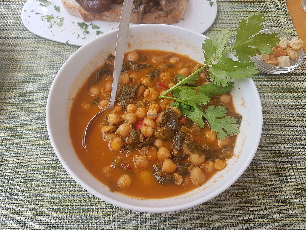 Photo credit: happycow