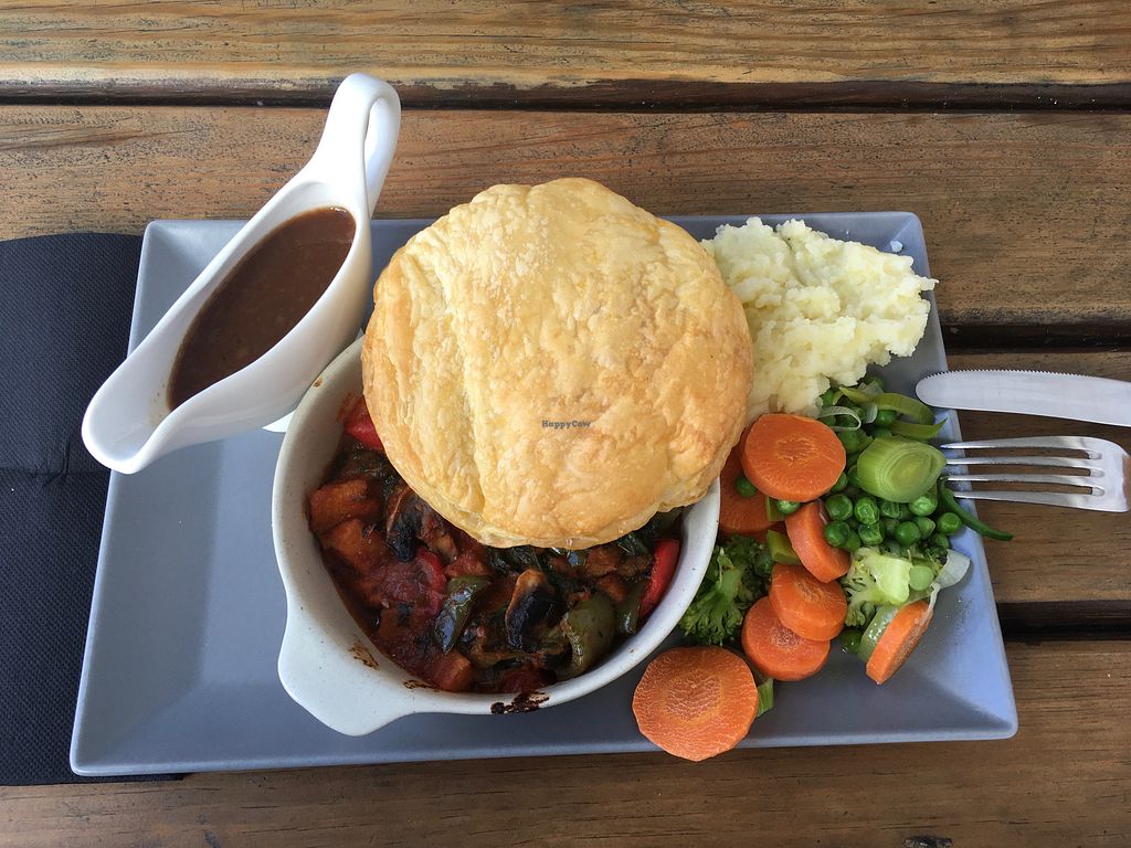 Photo credit: happycow