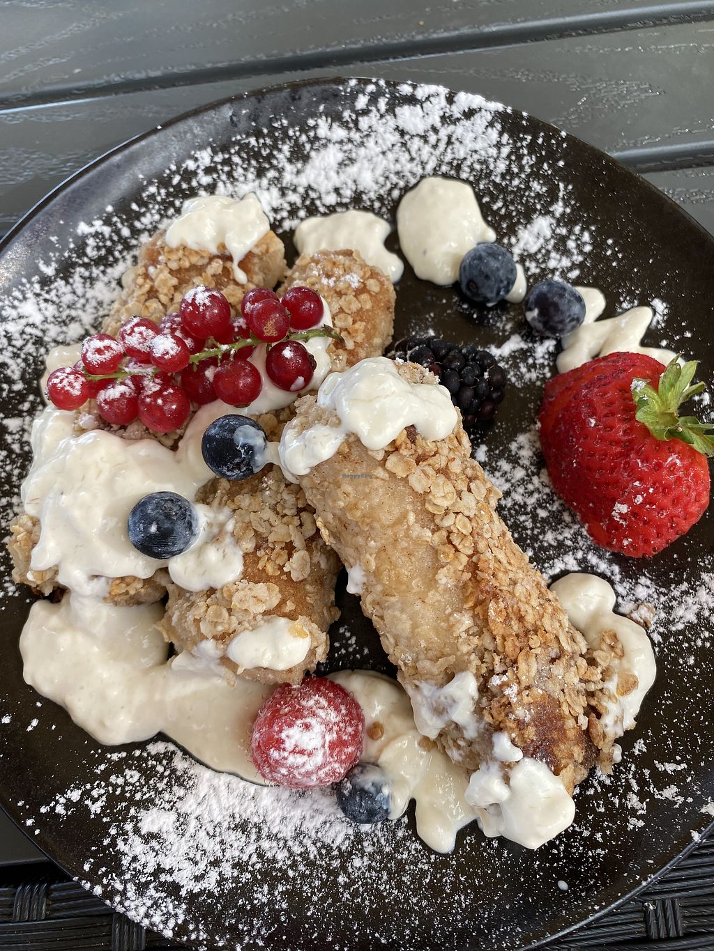 Photo credit: happycow