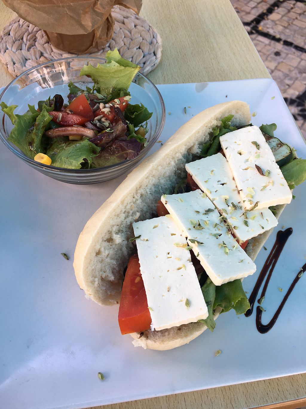 Photo credit: happycow