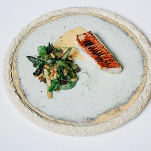 Photo credit: michelin