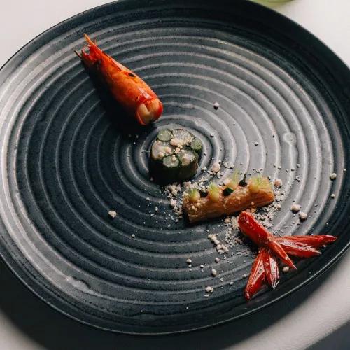 Photo credit: michelin