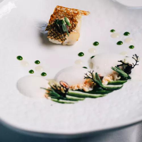 Photo credit: michelin