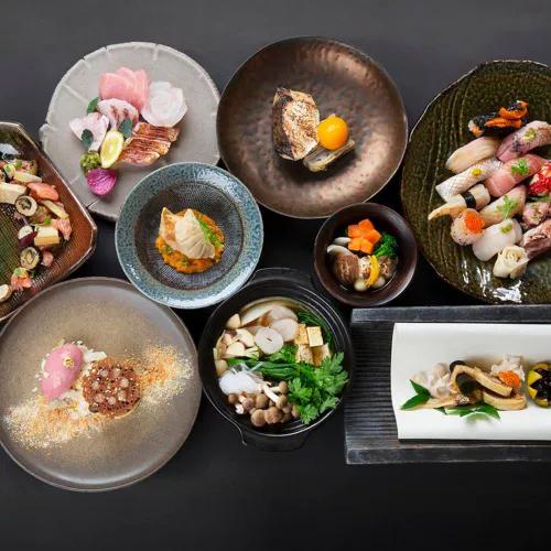 Photo credit: michelin