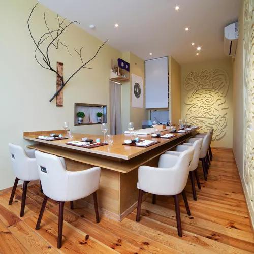 Photo credit: michelin