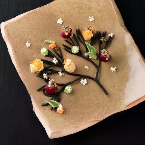 Photo credit: michelin