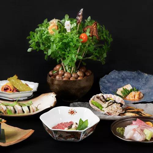 Photo credit: michelin