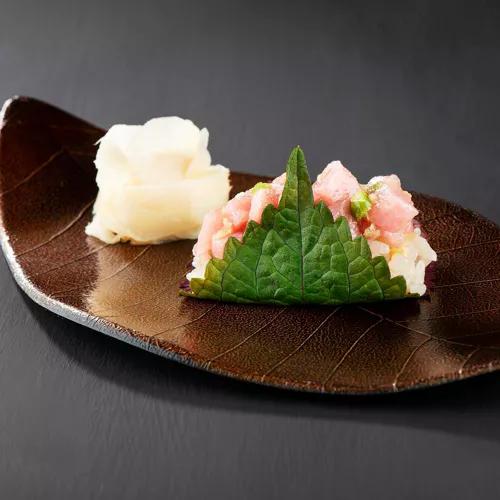 Photo credit: michelin