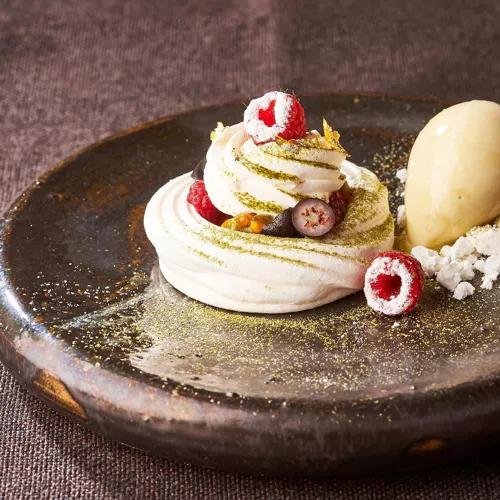 Photo credit: michelin