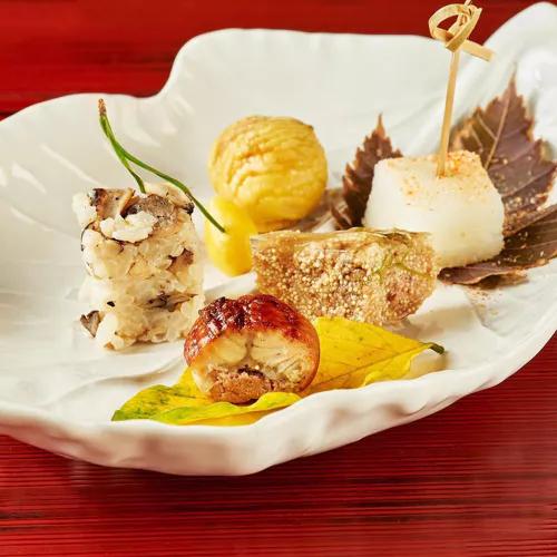 Photo credit: michelin