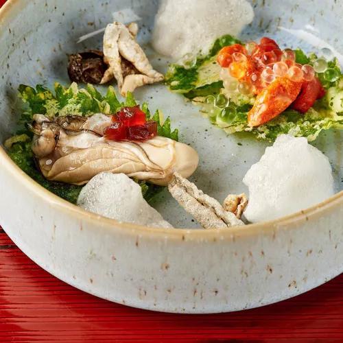 Photo credit: michelin