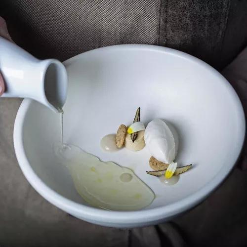 Photo credit: michelin