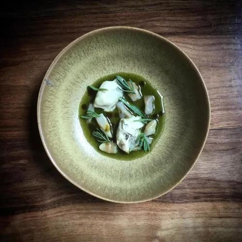 Photo credit: michelin