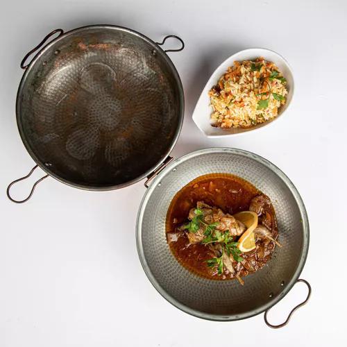 Photo credit: michelin