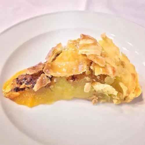 Photo credit: michelin