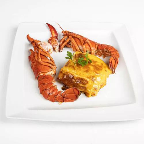 Photo credit: michelin