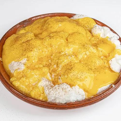 Photo credit: michelin