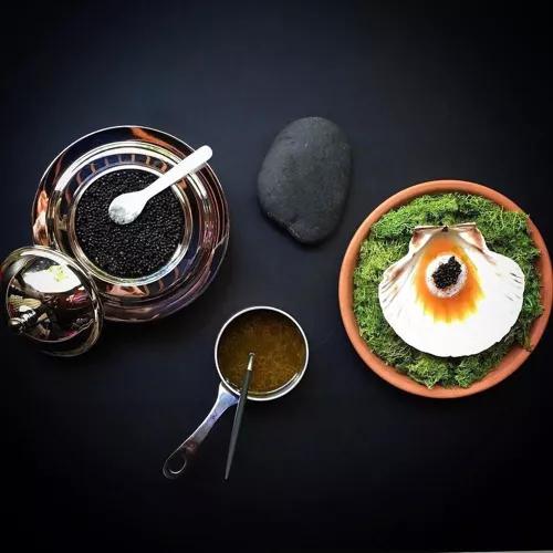 Photo credit: michelin