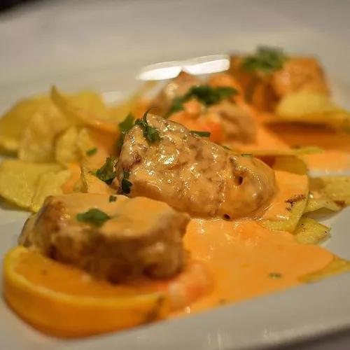 Photo credit: michelin