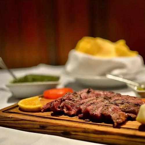 Photo credit: michelin