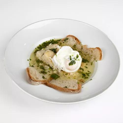 Photo credit: michelin