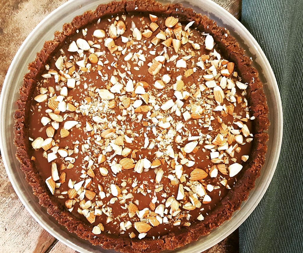 Photo credit: happycow