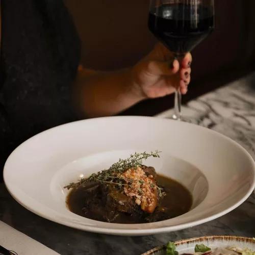 Photo credit: michelin