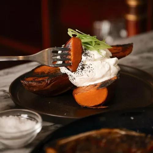 Photo credit: michelin