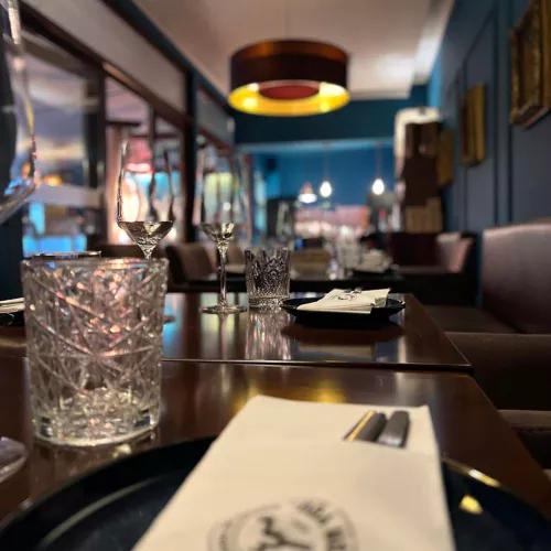 Photo credit: michelin