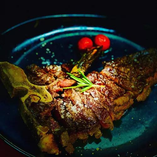 Photo credit: michelin