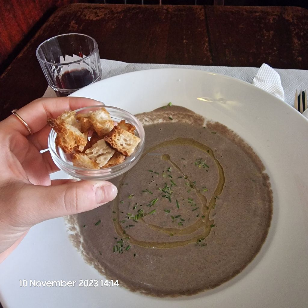 Photo credit: happycow