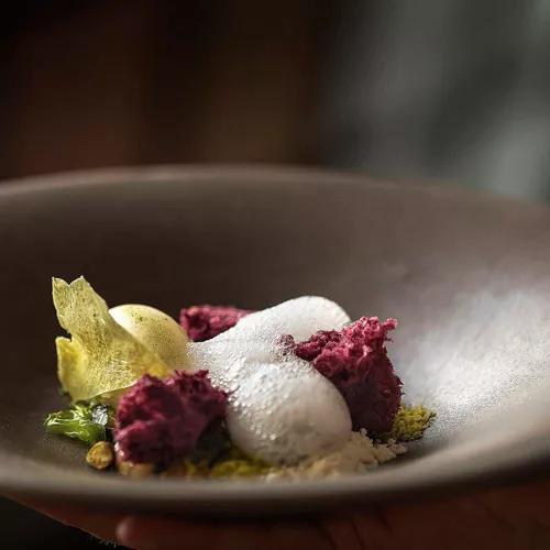 Photo credit: michelin