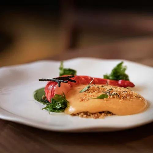 Photo credit: michelin