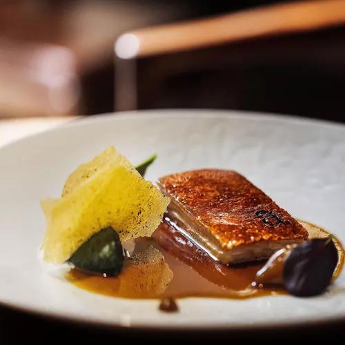 Photo credit: michelin