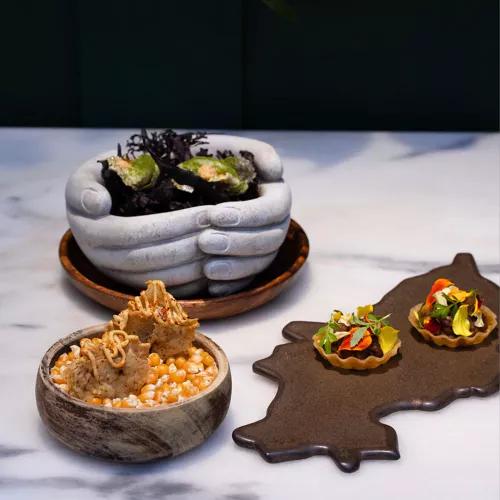 Photo credit: michelin