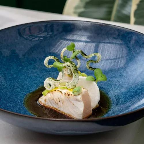 Photo credit: michelin