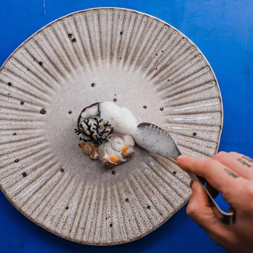 Photo credit: michelin